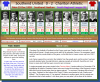 1939-40 match 170.png