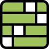 upload_2025-9-6_7-11-40.png