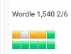 Screenshot_20250906_072240_Chrome.jpg