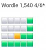 Screenshot_20250906_082605_Chrome.jpg