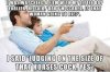 FB_IMG_1757146188978.jpg