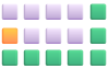 upload_2025-9-6_12-6-24.png