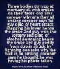 FB_IMG_1757157446902.jpg