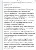 Screenshot_20250906_134537_Chrome.jpg