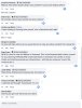 Screenshot_20250906_134639_Chrome.jpg