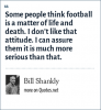 IMG_3689.png