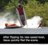 FB_IMG_1757168894022.jpg