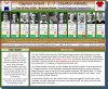 1939-40 match 180.png