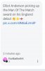 Screenshot_20250906_185648_com_android_chrome_ChromeTabbedActivity.jpg