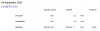upload_2025-9-6_20-3-59.png