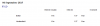 upload_2025-9-6_20-4-42.png