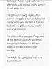 Screenshot_20250906_191806_com_android_chrome_ChromeTabbedActivity.jpg