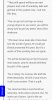 Screenshot_20250906_191746_com_android_chrome_ChromeTabbedActivity.jpg