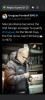 Screenshot_20250906-224959.Moto App Launcher.png
