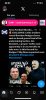 Messenger_creation_0961DEA2-3CC6-4684-B819-B2302C0D29C8.jpeg