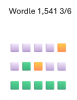 upload_2025-9-7_0-28-32.png