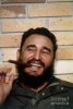fidel-castro-smiling-and-with-cigar-bettmann-1.jpg