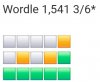 Screenshot_20250907_081453_Chrome.jpg