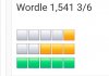 Screenshot_20250907_090853_Chrome.jpg