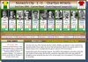 1939-40 match 210.png