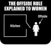 FB_IMG_1757237439142.jpg