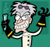 upload_2025-9-7_10-37-50.png