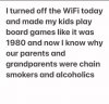 FB_IMG_1757237317494.jpg