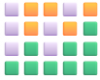 upload_2025-9-7_11-16-12.png
