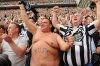 2c107-newcastle-fan-463248.jpg