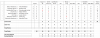upload_2025-9-7_13-24-20.png