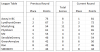 upload_2025-9-7_13-33-51.png