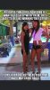 IMG_5293.jpeg