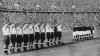 _120439814_1938gettyimages-463996515.jpg.jpeg
