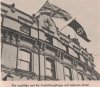 _120254806_flags.jpg.jpeg
