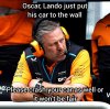 IMG_1379.jpeg