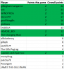 upload_2025-9-7_20-44-32.png
