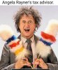 ken dodd.jpg