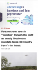 Screenshot_20250907-215622.png