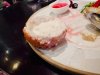 IMG_7969.jpeg