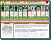 1939-40 match 250.png