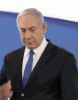 upload_2025-9-8_8-13-45.gif