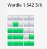 Screenshot_20250908_084506_Chrome~2.jpg