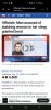 Screenshot_20250908_101710_Chrome.jpg