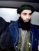 Haroon-Rashid-Aswat-in-January-1999.png