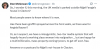 upload_2025-9-8_10-59-46.png