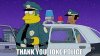 upload_2025-9-8_11-41-33.jpeg