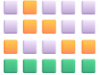 upload_2025-9-8_12-48-53.png