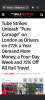 Screenshot_20250908-164912.Moto App Launcher.png