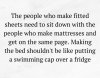 upload_2025-9-8_21-15-53.jpeg