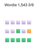 upload_2025-9-9_0-15-19.png